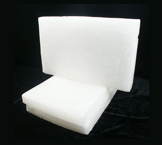 fully refined paraffin wax 2