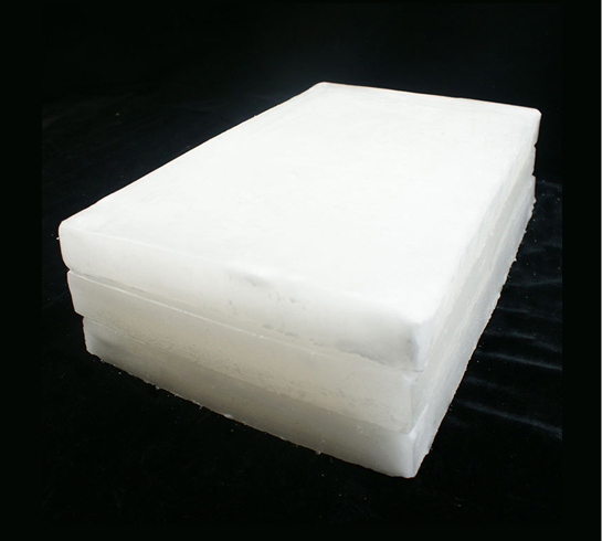 fully refined paraffin wax 4